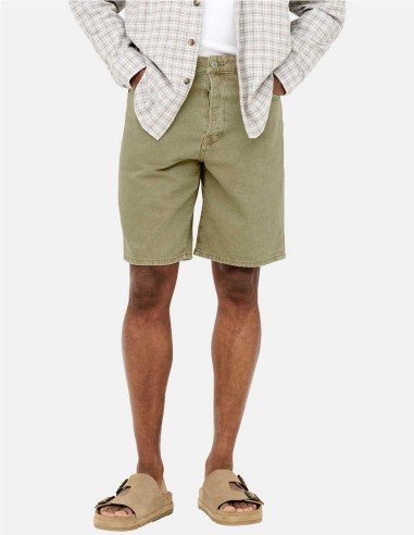 BERMUDA ONSEDGE DE ONLY&SONS