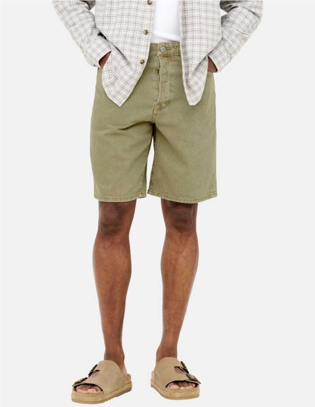 BERMUDA ONSEDGE DE ONLY&SONS