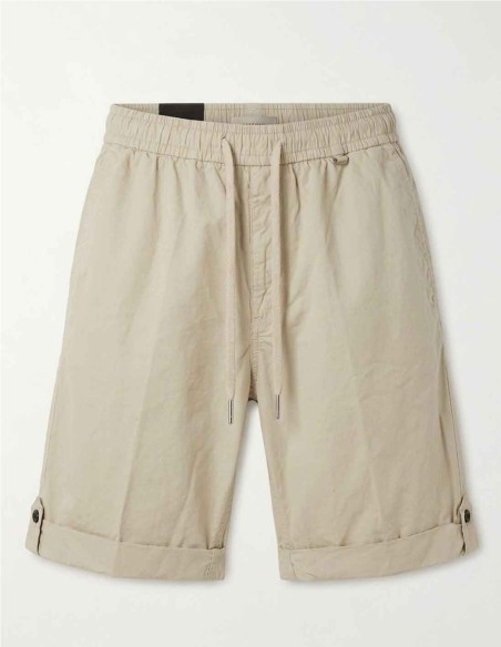 PANTALON SAFARI DE ANTONY MORATO