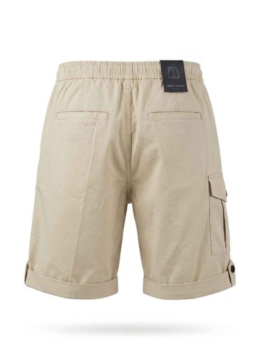 PANTALON SAFARI DE ANTONY MORATO