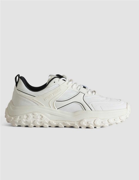 SNEAKER ALAIN