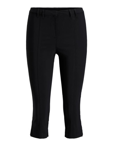 PANTALÓN JXIBEN CAPRI DE JJXX