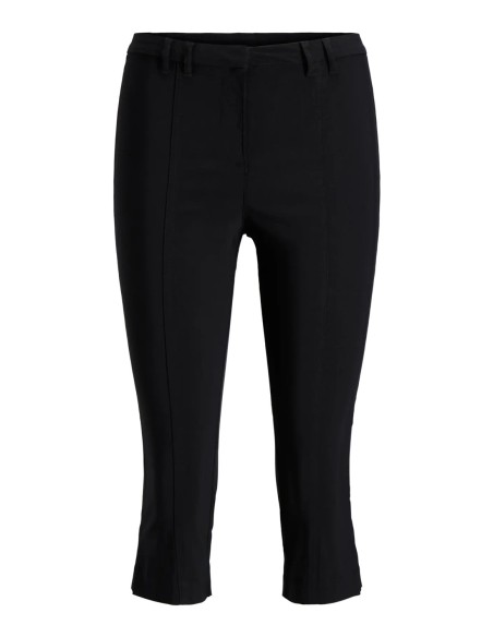 PANTALÓN JXIBEN CAPRI DE JJXX