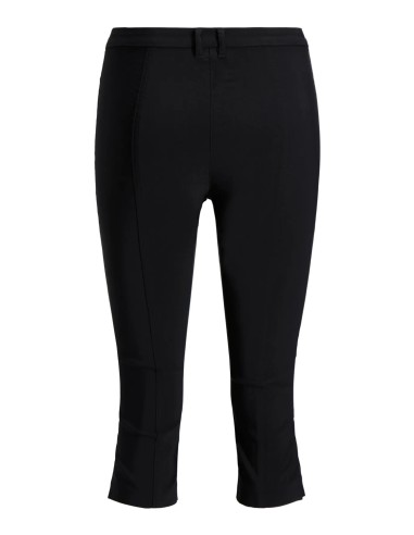 PANTALÓN JXIBEN CAPRI DE JJXX