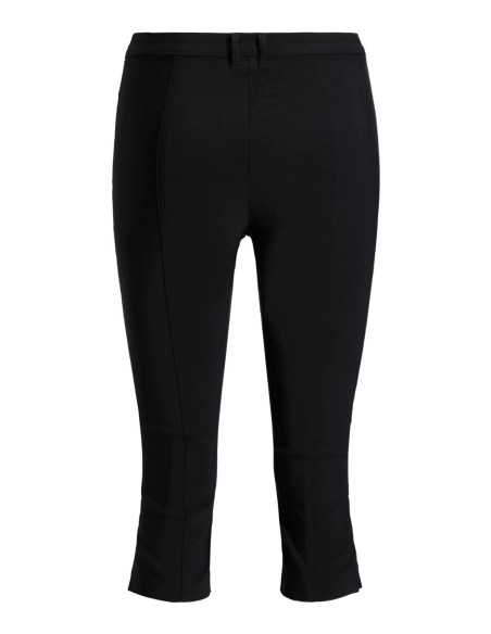 PANTALÓN JXIBEN CAPRI DE JJXX
