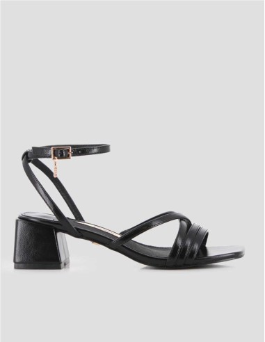 SANDALIA CHIARA02 DE BLOGGER