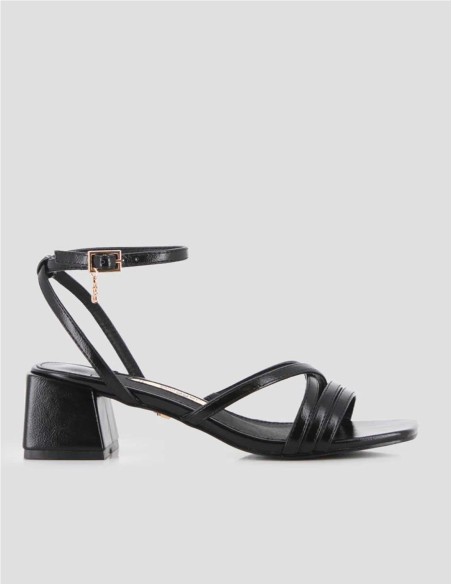 SANDALIA CHIARA02 DE BLOGGER