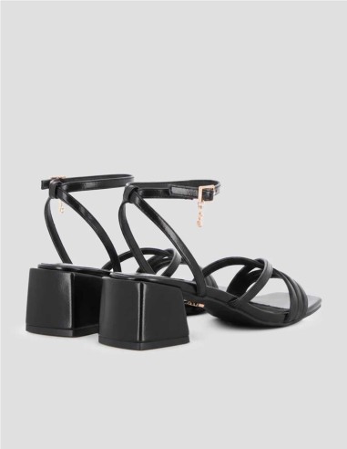 SANDALIA CHIARA02 DE BLOGGER