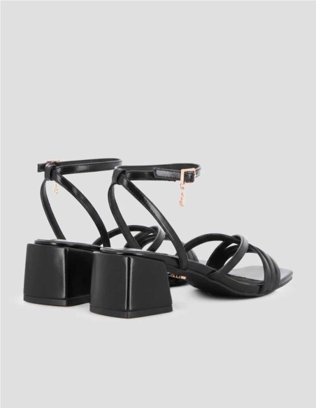SANDALIA CHIARA02 DE BLOGGER