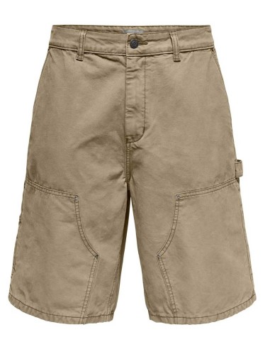 PANTALÓN ONSPOWER DE ONLY& SONS
