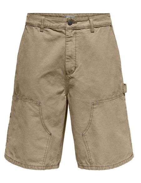 PANTALÓN ONSPOWER DE ONLY& SONS