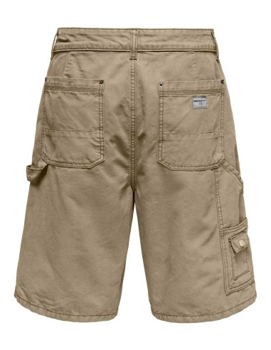 PANTALÓN ONSPOWER DE ONLY& SONS