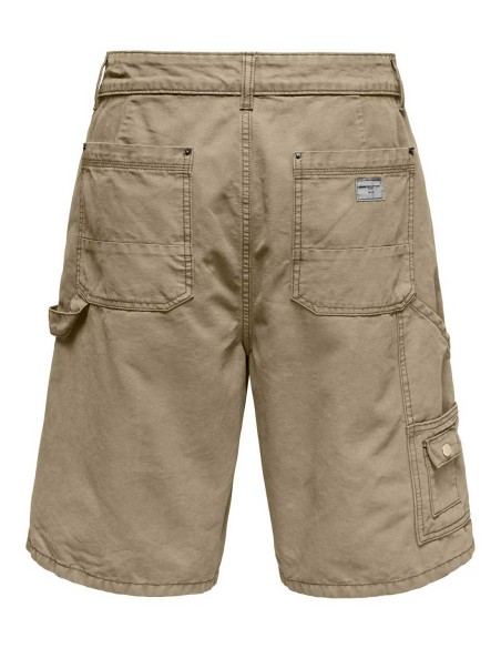 PANTALÓN ONSPOWER DE ONLY& SONS