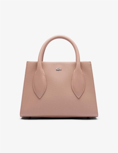 BOLSO SHOPPER DE LACOSTE 2