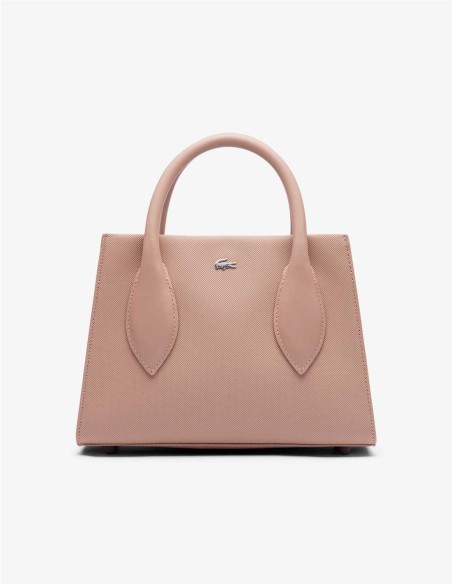 BOLSO SHOPPER DE LACOSTE