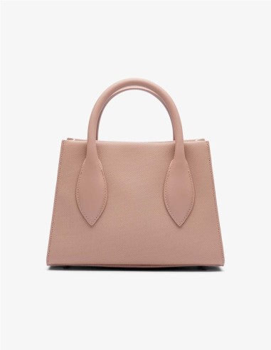 BOLSO SHOPPER DE LACOSTE