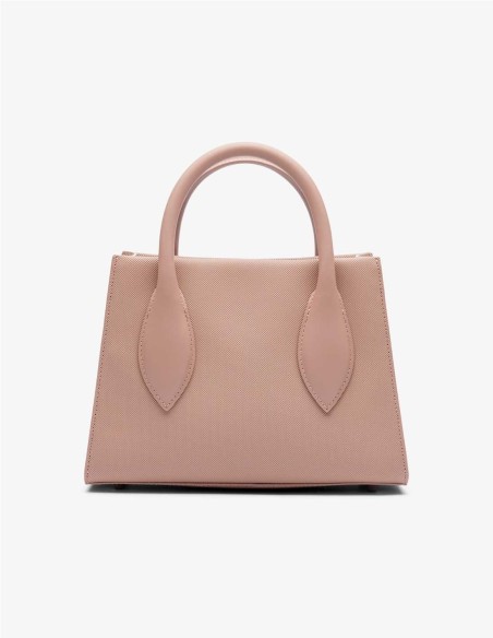 BOLSO SHOPPER DE LACOSTE