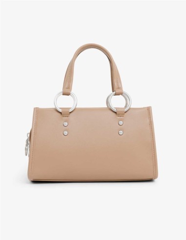 BOLSO ARENA DE LACOSTE