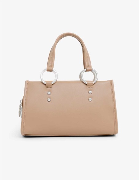 BOLSO ARENA DE LACOSTE
