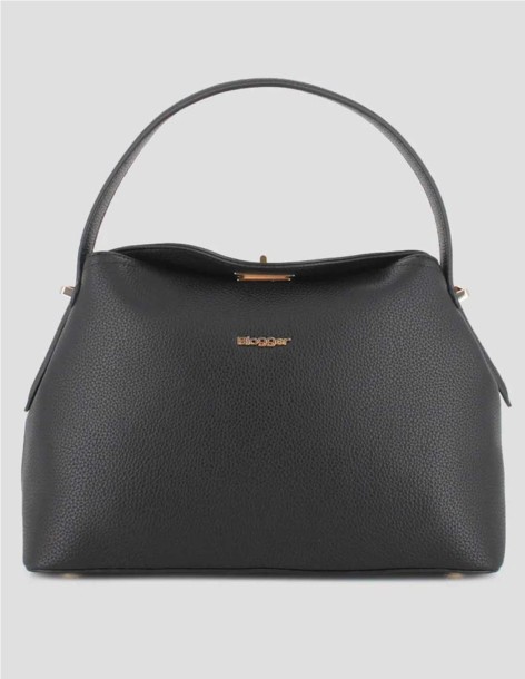 BOLSO PRISCILA DE BLOGGER