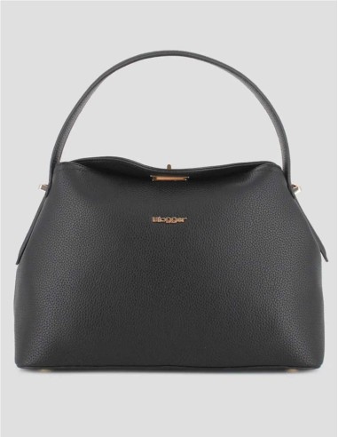 BOLSO PRISCILA DE BLOGGER