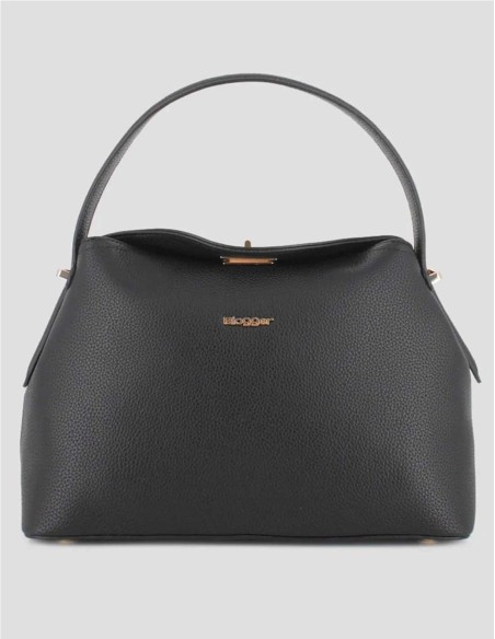 BOLSO PRISCILA DE BLOGGER