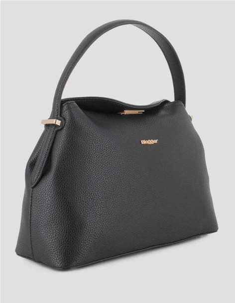 BOLSO PRISCILA DE BLOGGER 2