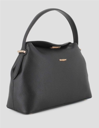 BOLSO PRISCILA DE BLOGGER
