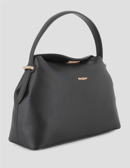 BOLSO PRISCILA DE BLOGGER