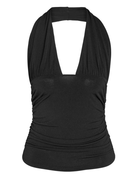 TOP NMBELLA DE NOISY MAY