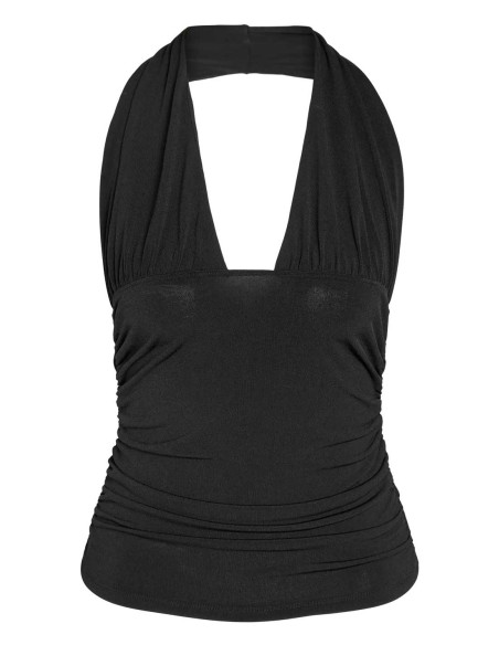 TOP NMBELLA DE NOISY MAY