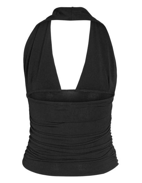 TOP NMBELLA DE NOISY MAY