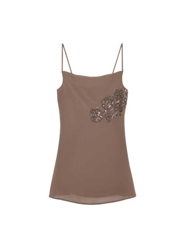 VESTIDO DETAILS DE NOISY MAY