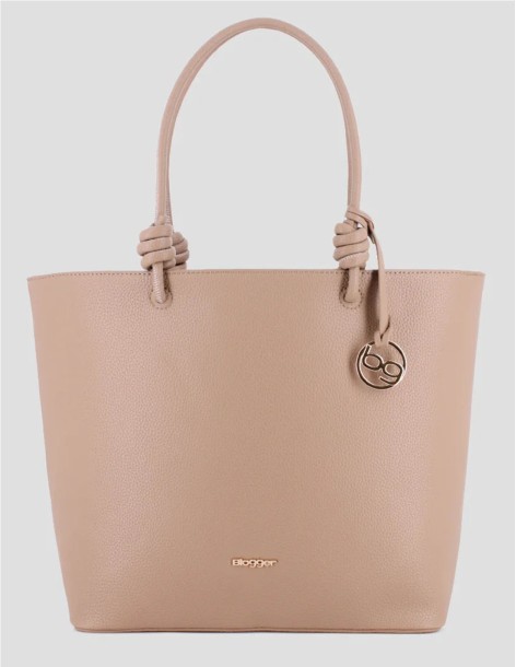 BOLSO ALONDRA DE BLOGGER