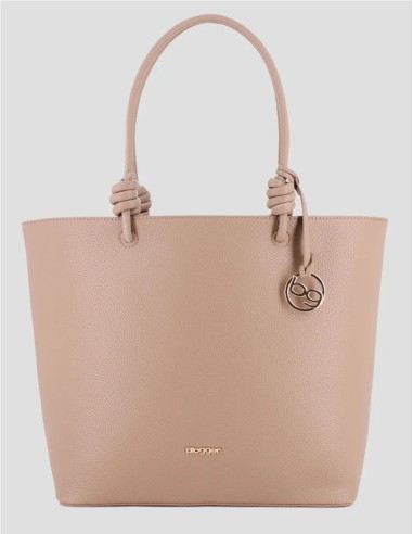 BOLSO ALONDRA DE BLOGGER