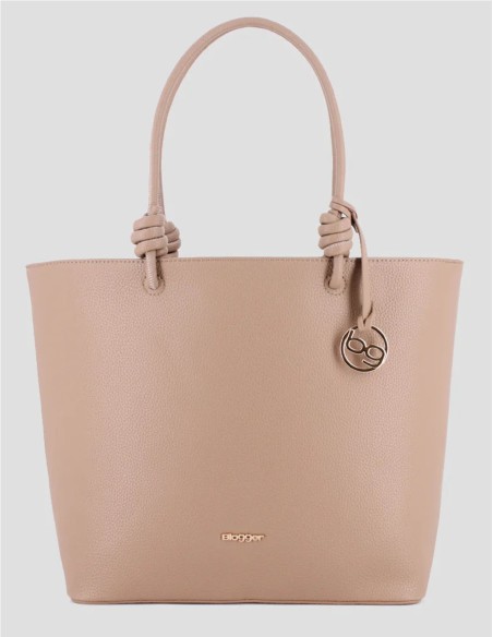 BOLSO ALONDRA DE BLOGGER