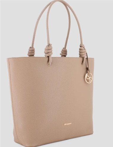 BOLSO ALONDRA DE BLOGGER