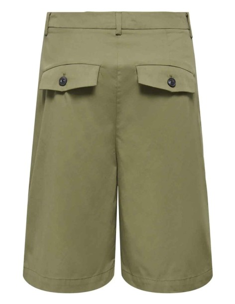BERMUDA ONLANNY DE ONLY 2