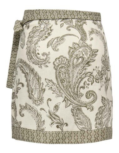 FALDA ONLLEYA DE ONLY