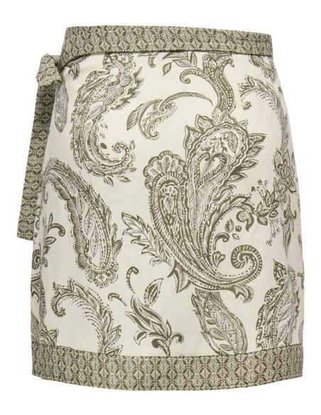 FALDA ONLLEYA DE ONLY