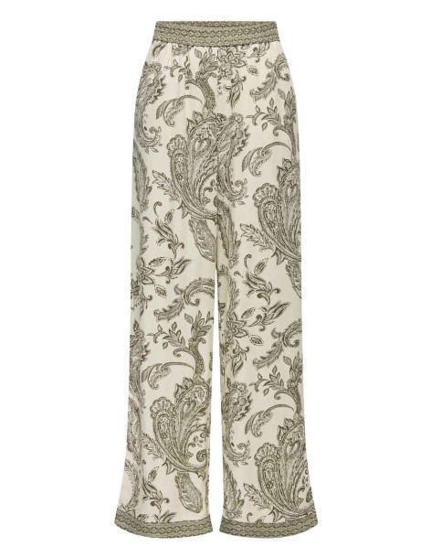 PANTALÓN ONLLIANA DE ONLY