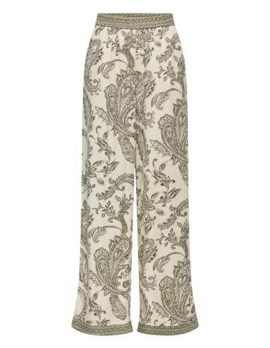 PANTALÓN ONLLIANA DE ONLY