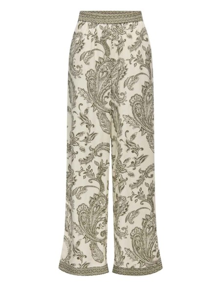 PANTALÓN ONLLIANA DE ONLY