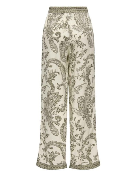 PANTALÓN ONLLIANA DE ONLY 2
