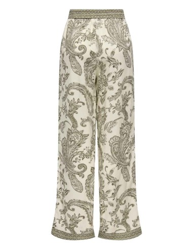 PANTALÓN ONLLIANA DE ONLY
