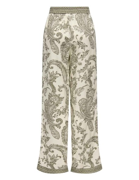 PANTALÓN ONLLIANA DE ONLY