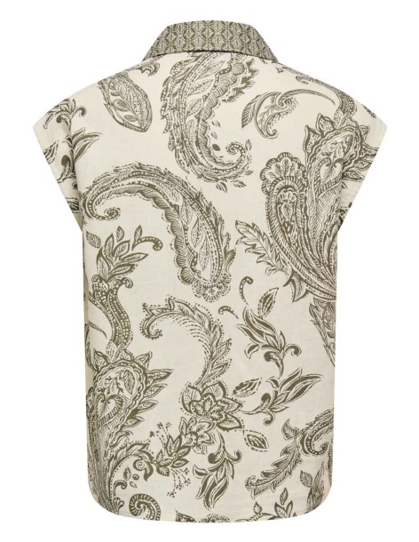 BLUSA ONLMISA DE ONLY 2