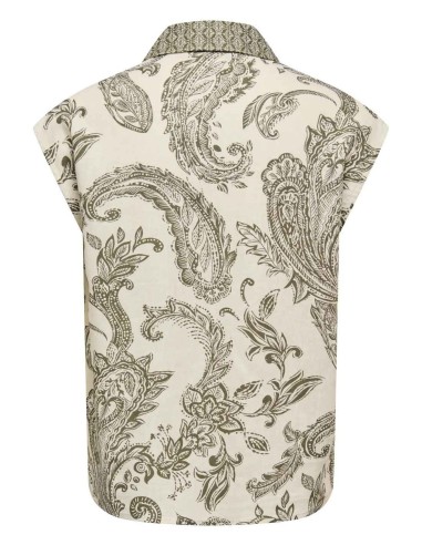 BLUSA ONLMISA DE ONLY