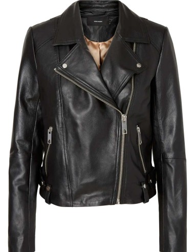 BIKER VMEVE DE VERO MODA