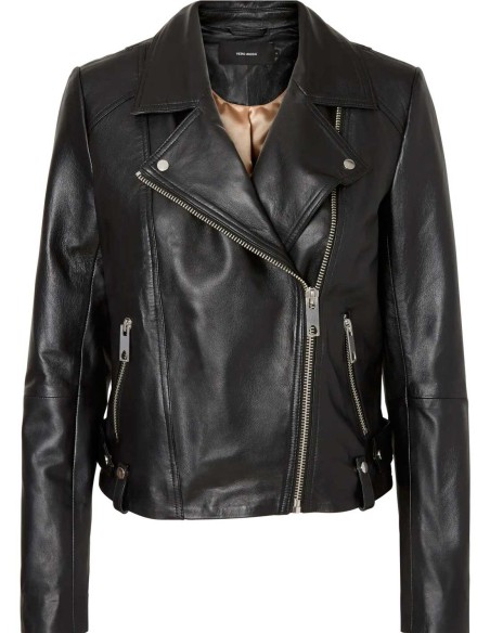 BIKER VMEVE DE VERO MODA